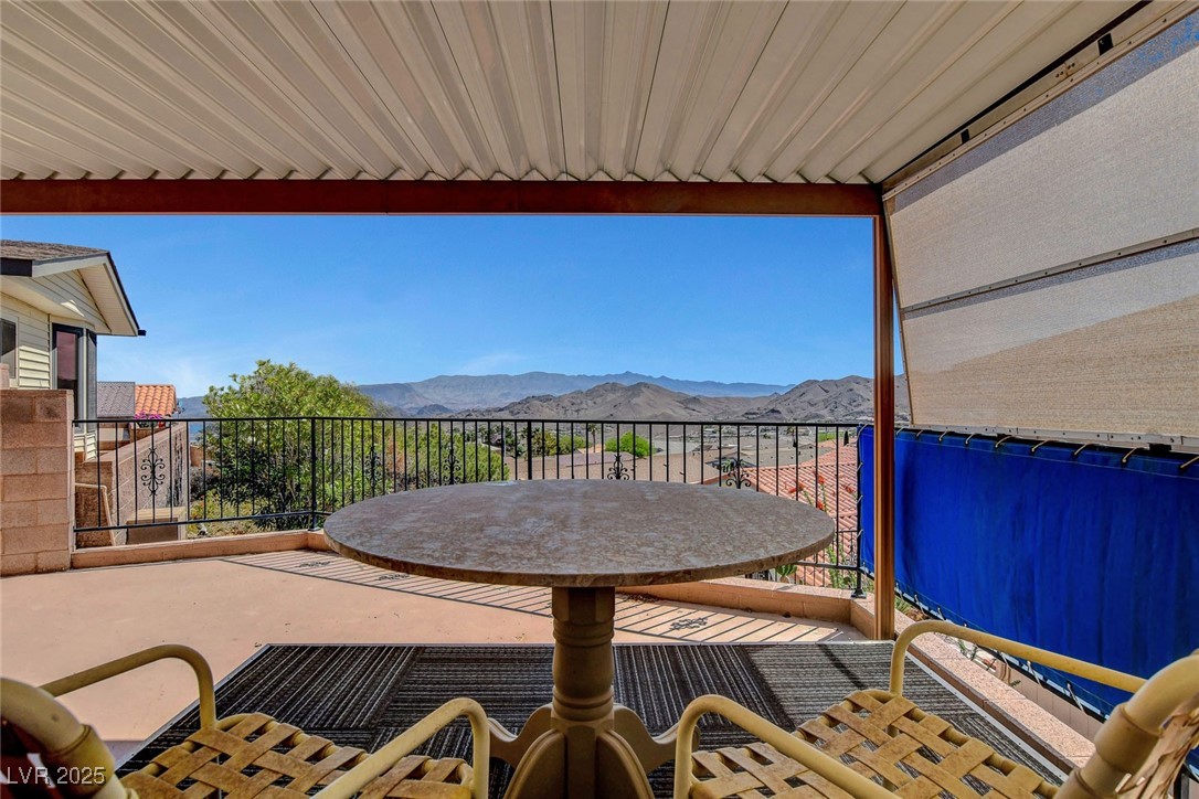 621 Mount Elbert Way Property Photo 47