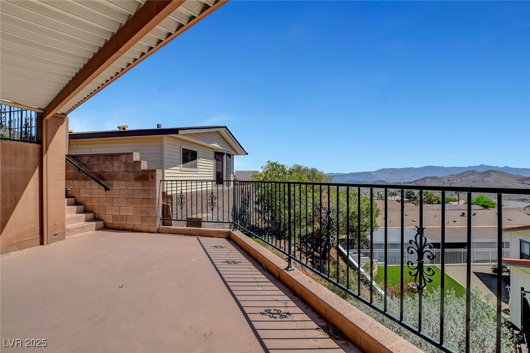 621 Mount Elbert Way Property Photo 48