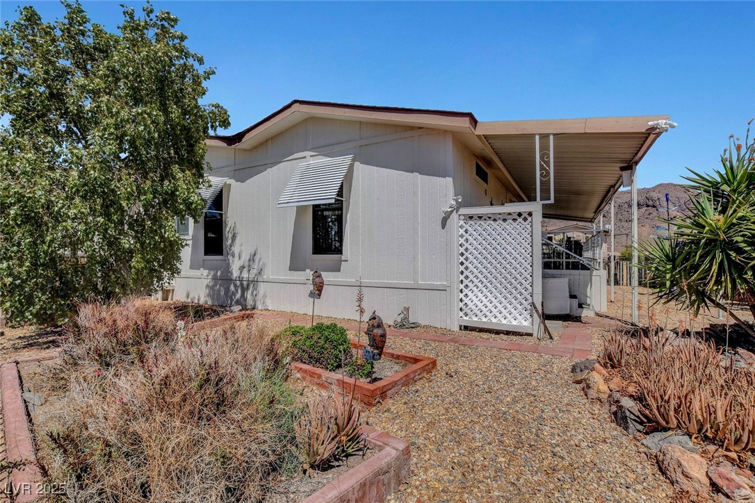 621 Mount Elbert Way Property Photo 49