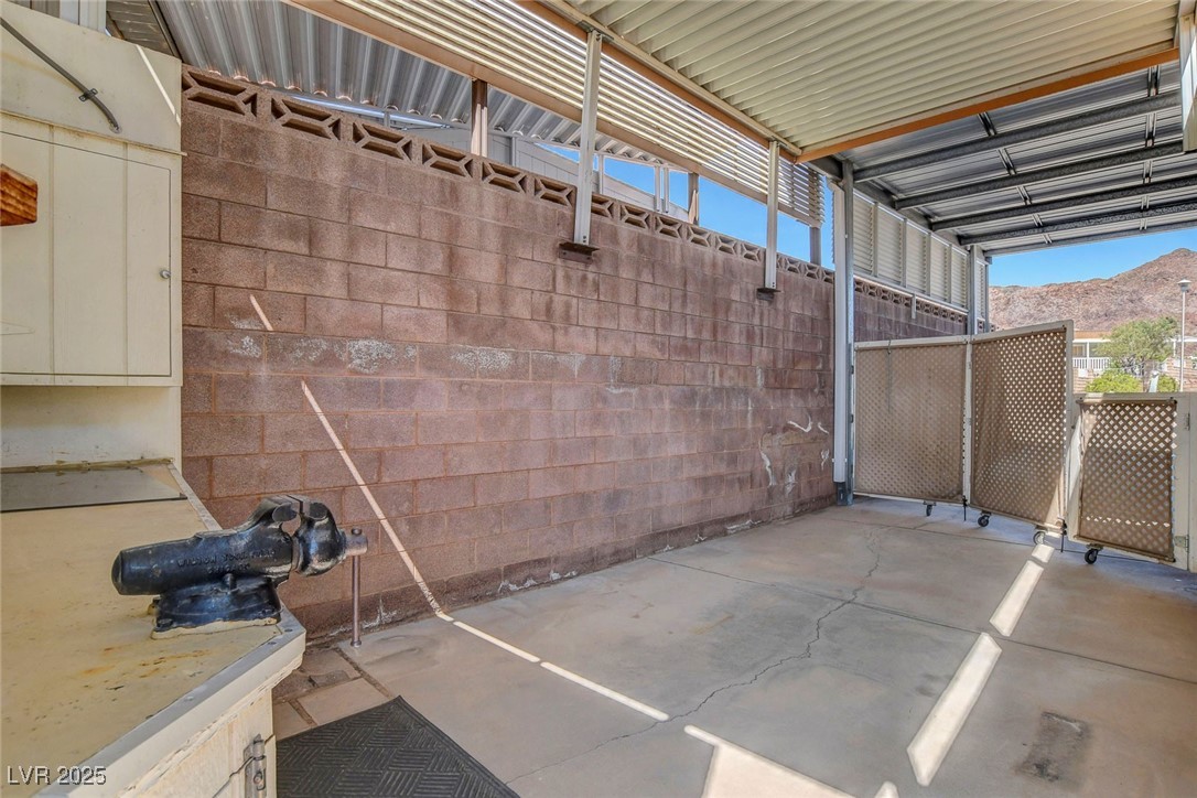 621 Mount Elbert Way Property Photo 58