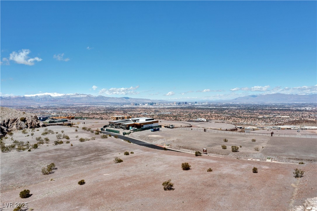 Ascaya Fka Crystal Ridge Amd Real Estate Listings Main Image