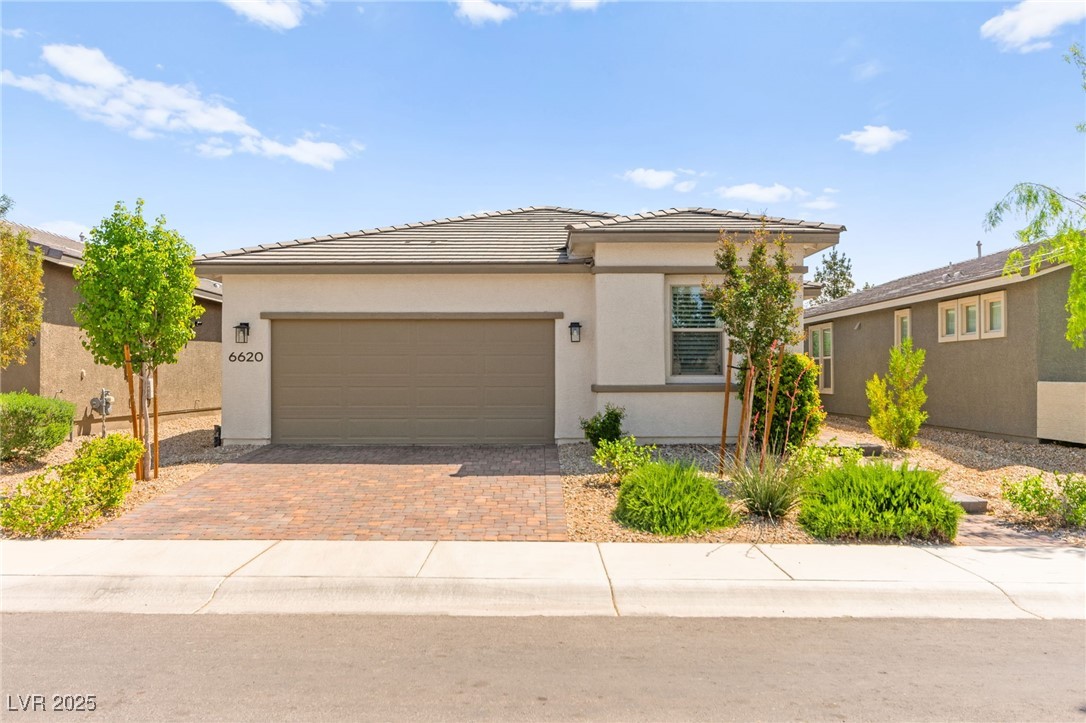 Binion 80 Phase 1 Real Estate Listings Main Image