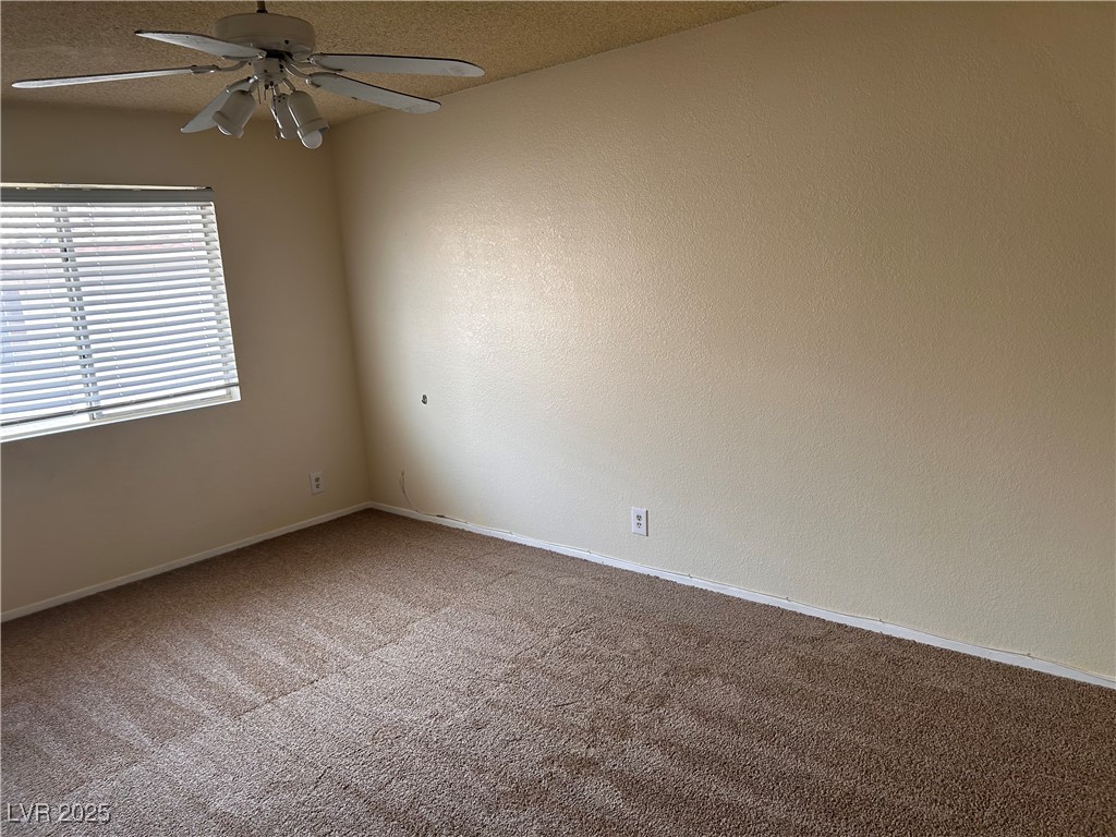 921 Sulphur Springs Lane 201 Property Photo 10