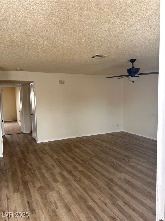 921 Sulphur Springs Lane 201 Property Photo 14