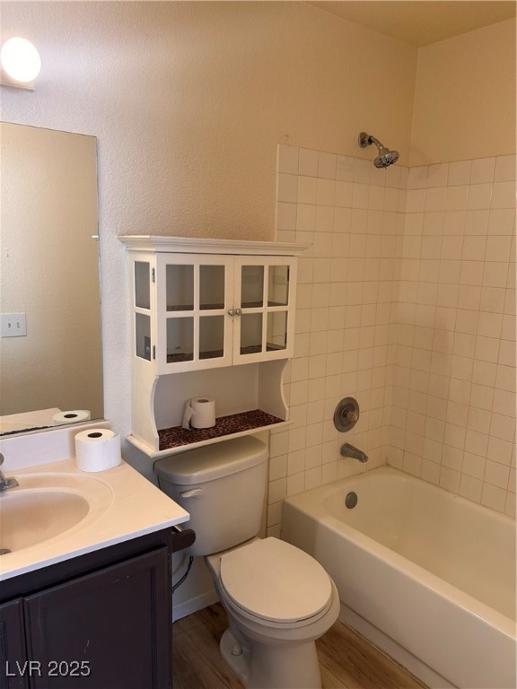 921 Sulphur Springs Lane 201 Property Photo 16