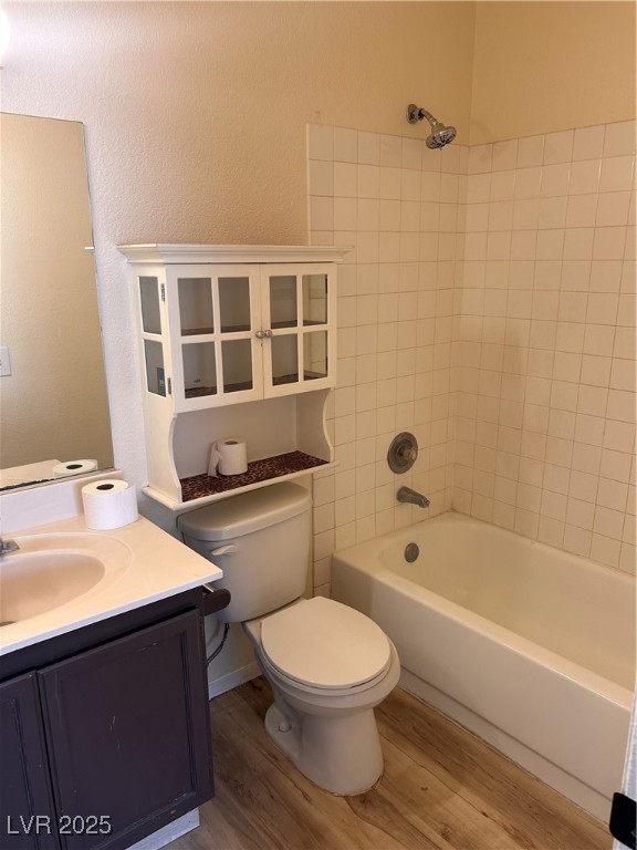 921 Sulphur Springs Lane 201 Property Photo 17