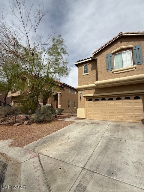 4940 Ivylyn Court Property Photo 1
