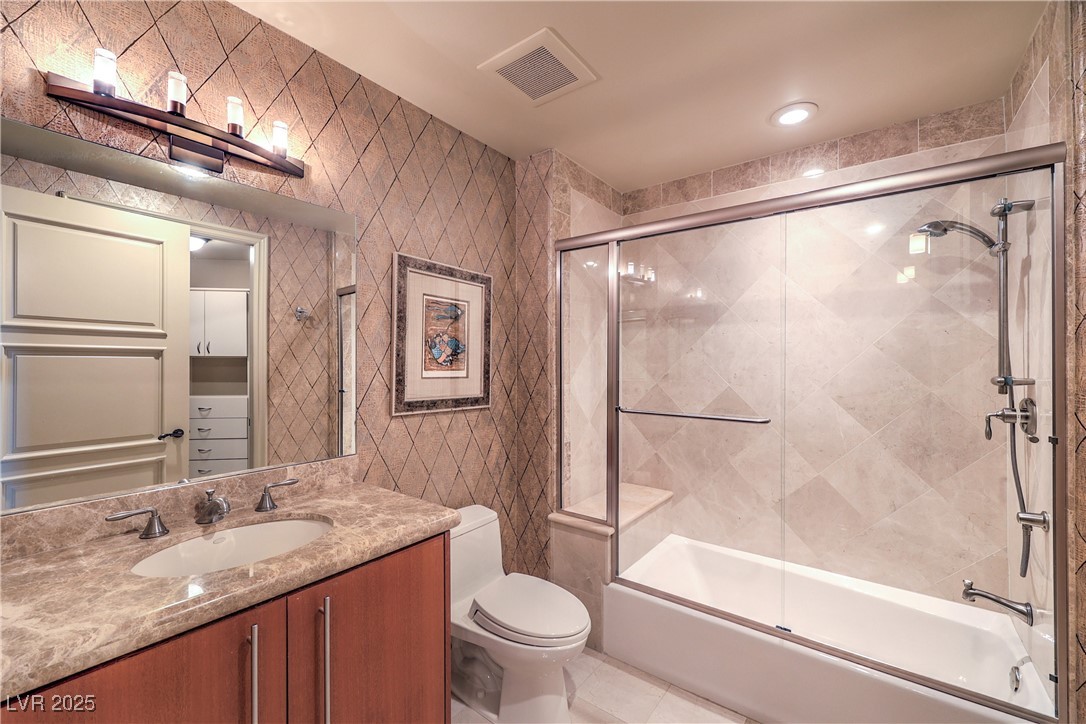 9101 Alta Drive 1501 Property Photo 58