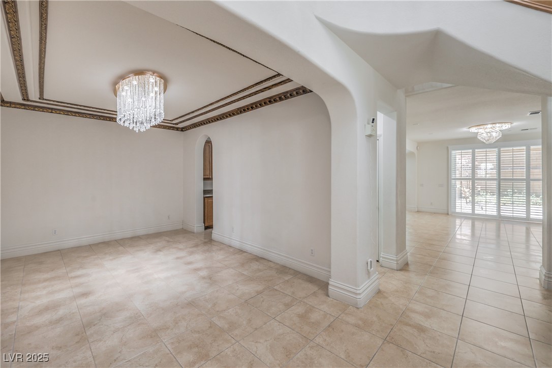 207 Crooked Putter Drive Property Photo 7