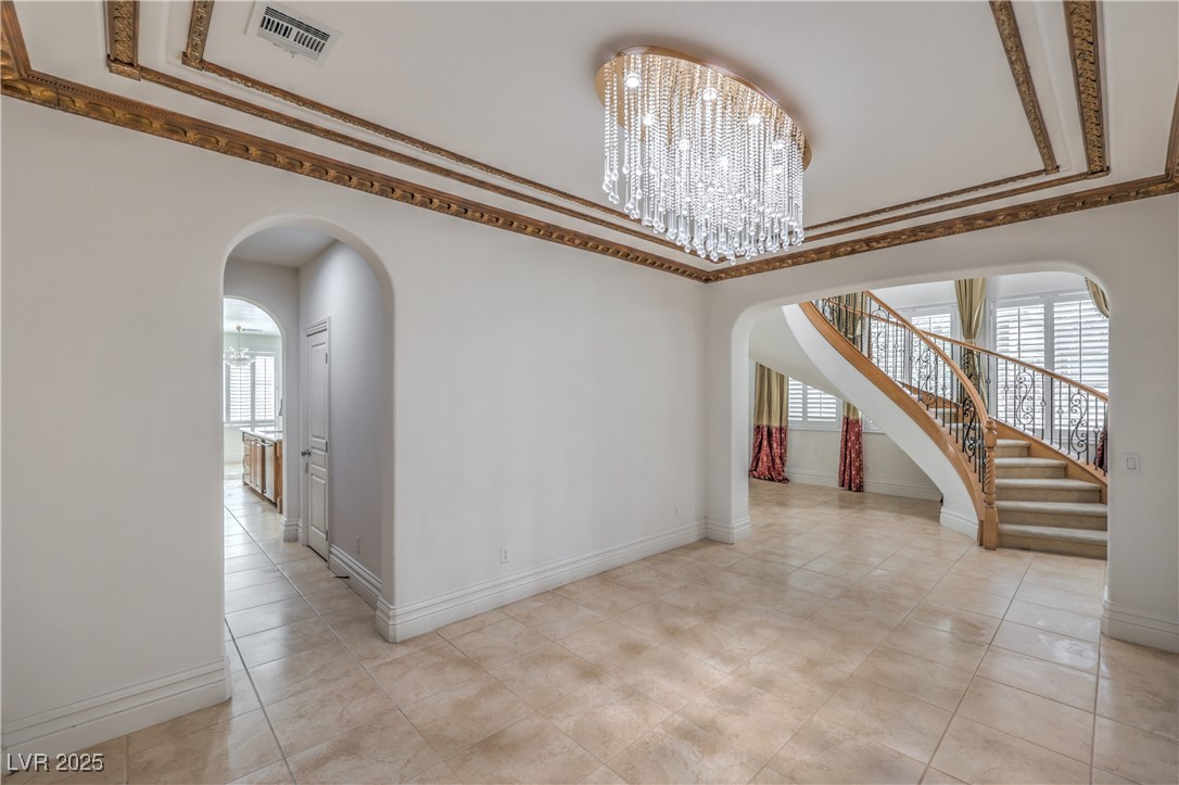 207 Crooked Putter Drive Property Photo 8