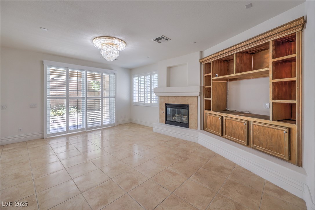 207 Crooked Putter Drive Property Photo 9
