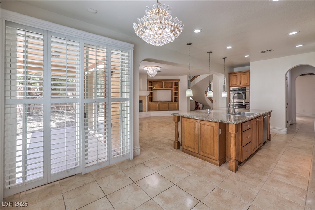 207 Crooked Putter Drive Property Photo 12