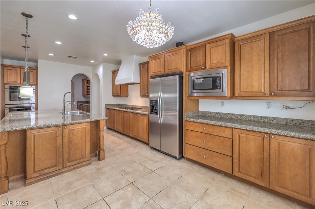 207 Crooked Putter Drive Property Photo 13