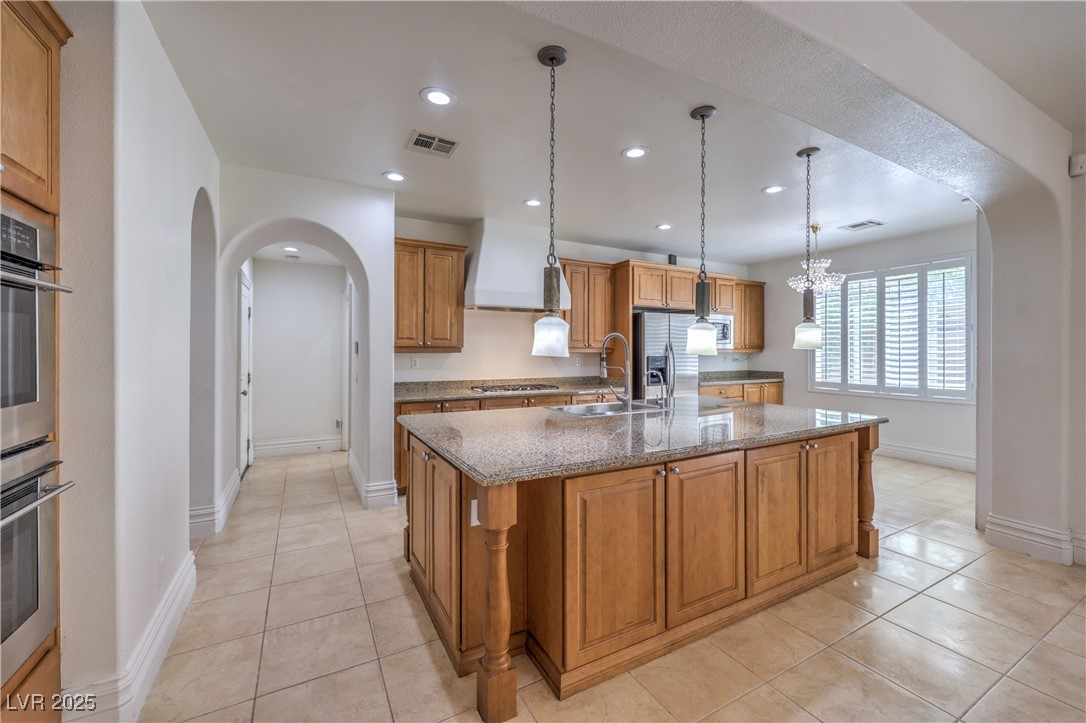 207 Crooked Putter Drive Property Photo 15