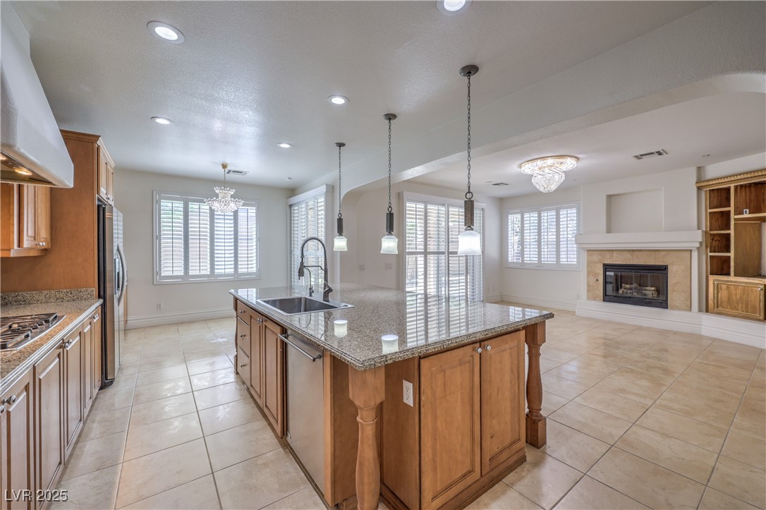 207 Crooked Putter Drive Property Photo 16