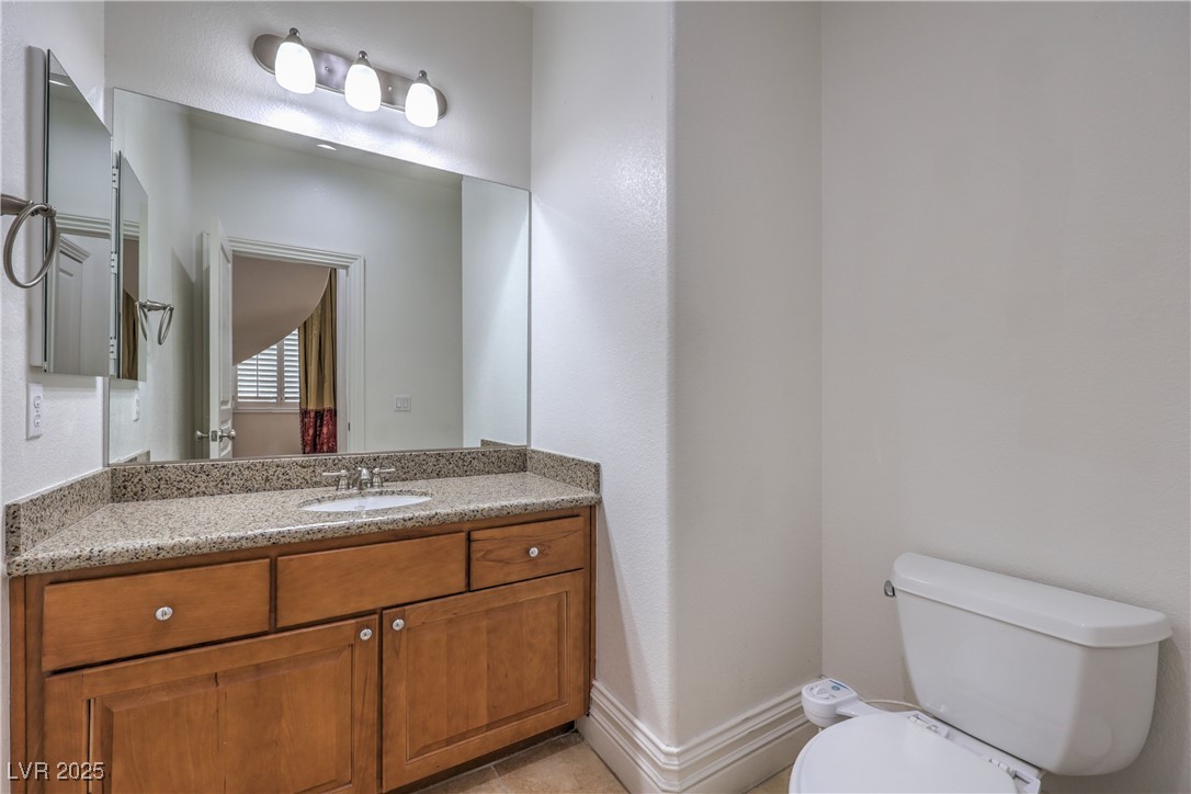 207 Crooked Putter Drive Property Photo 17