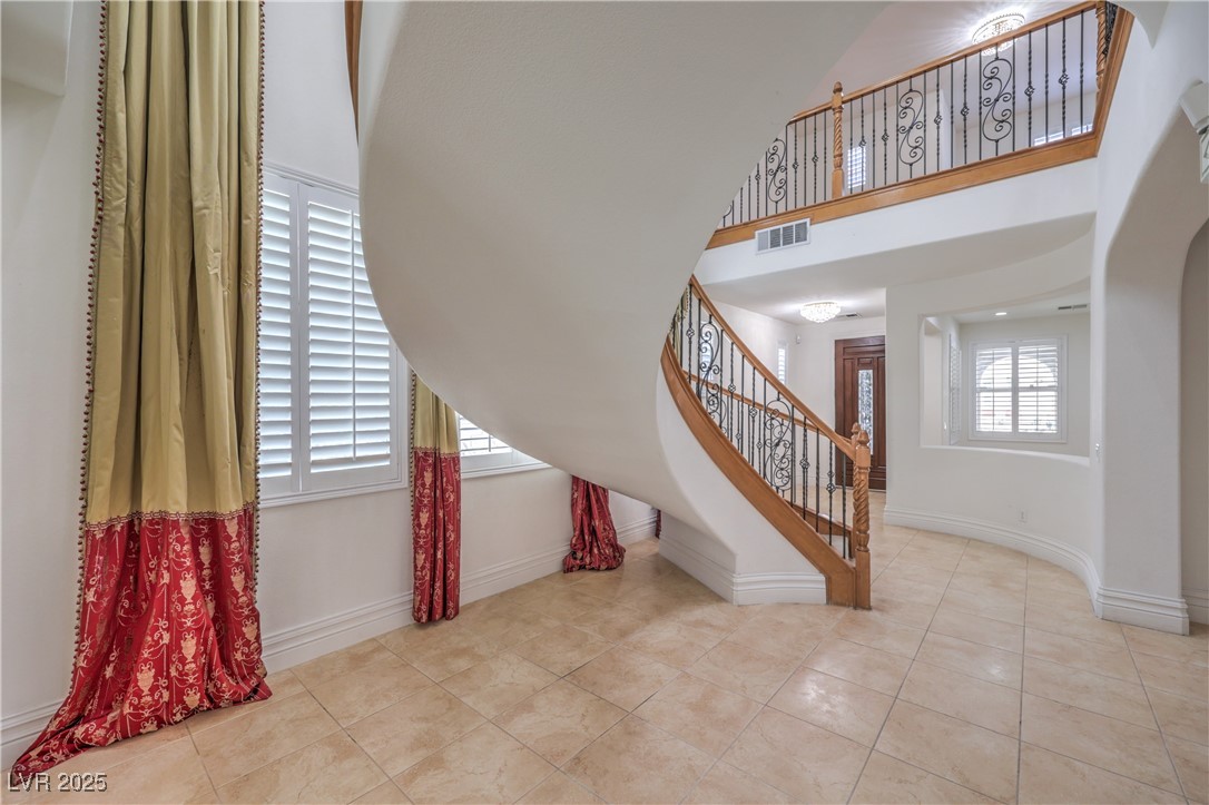 207 Crooked Putter Drive Property Photo 18