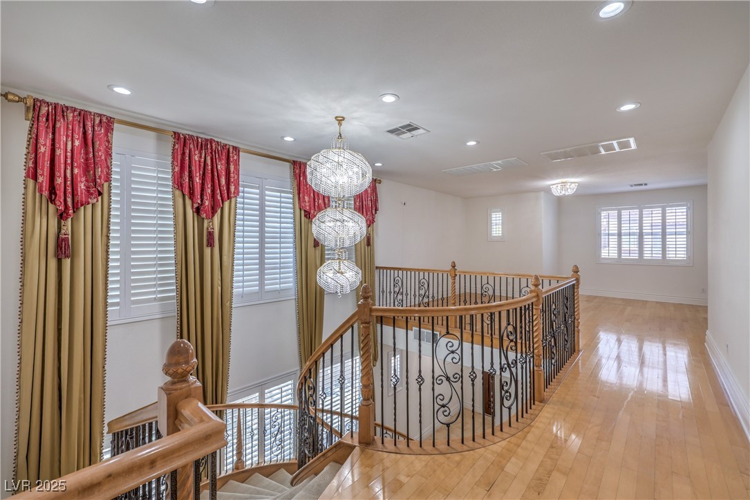 207 Crooked Putter Drive Property Photo 19