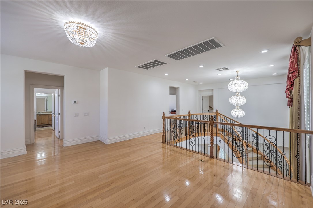 207 Crooked Putter Drive Property Photo 20
