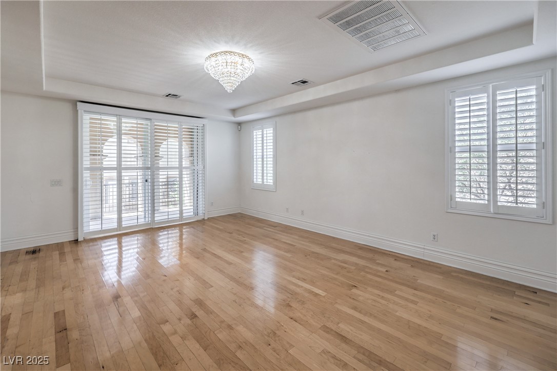 207 Crooked Putter Drive Property Photo 21