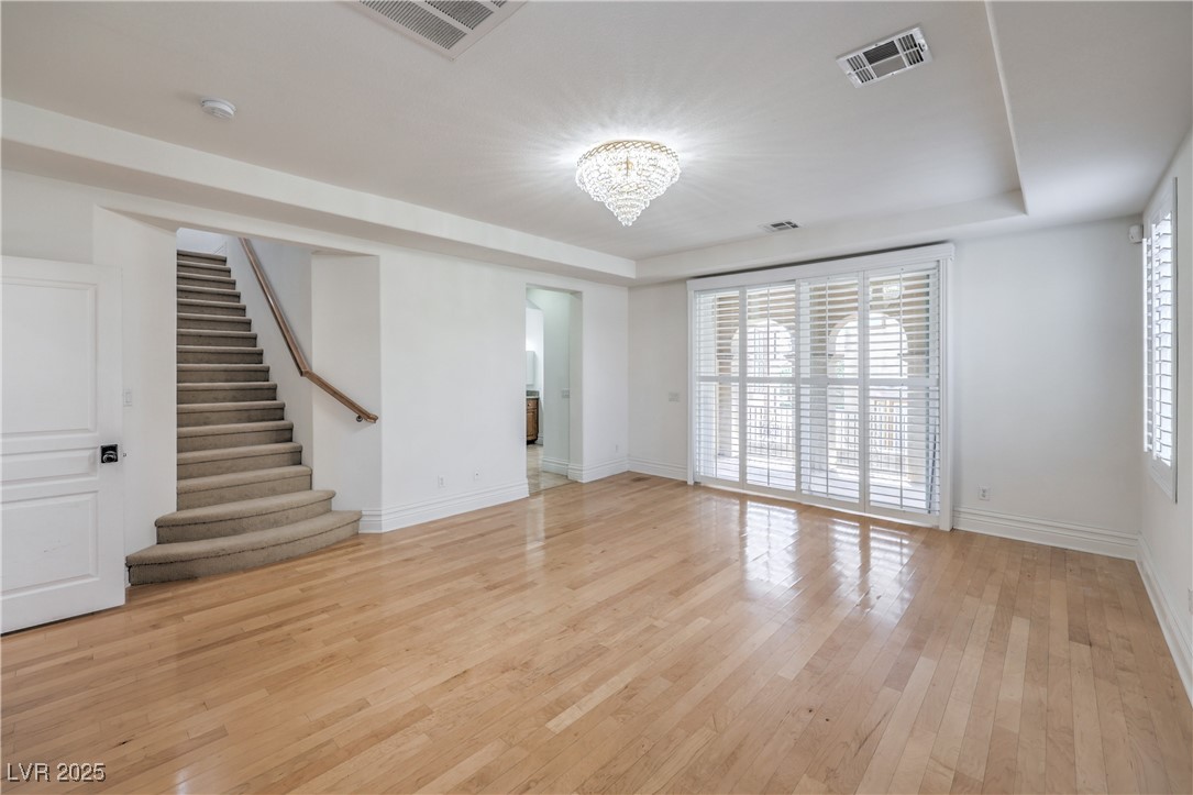 207 Crooked Putter Drive Property Photo 22