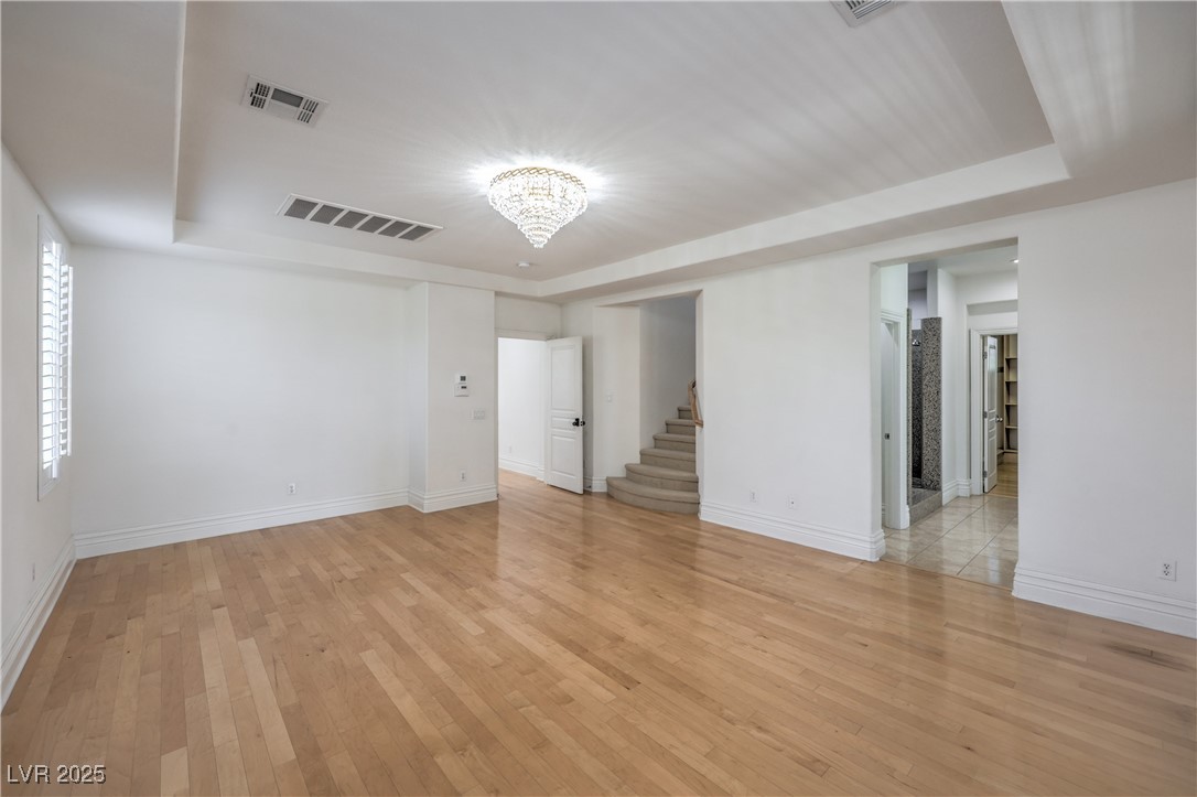 207 Crooked Putter Drive Property Photo 24