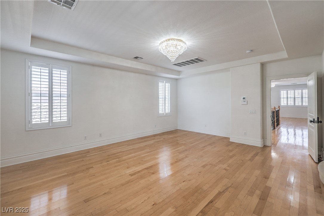 207 Crooked Putter Drive Property Photo 25