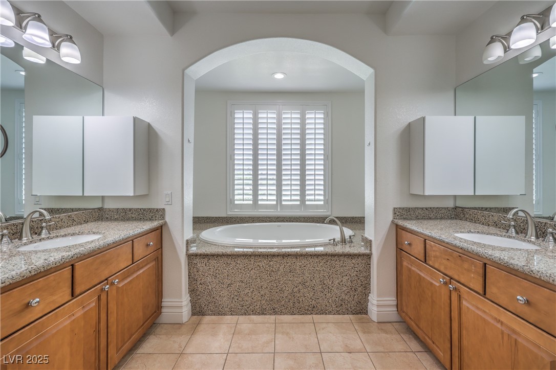 207 Crooked Putter Drive Property Photo 26