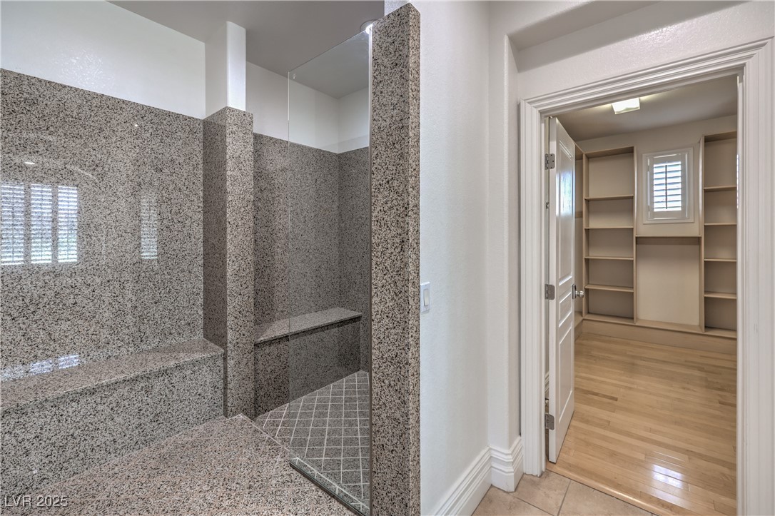 207 Crooked Putter Drive Property Photo 27