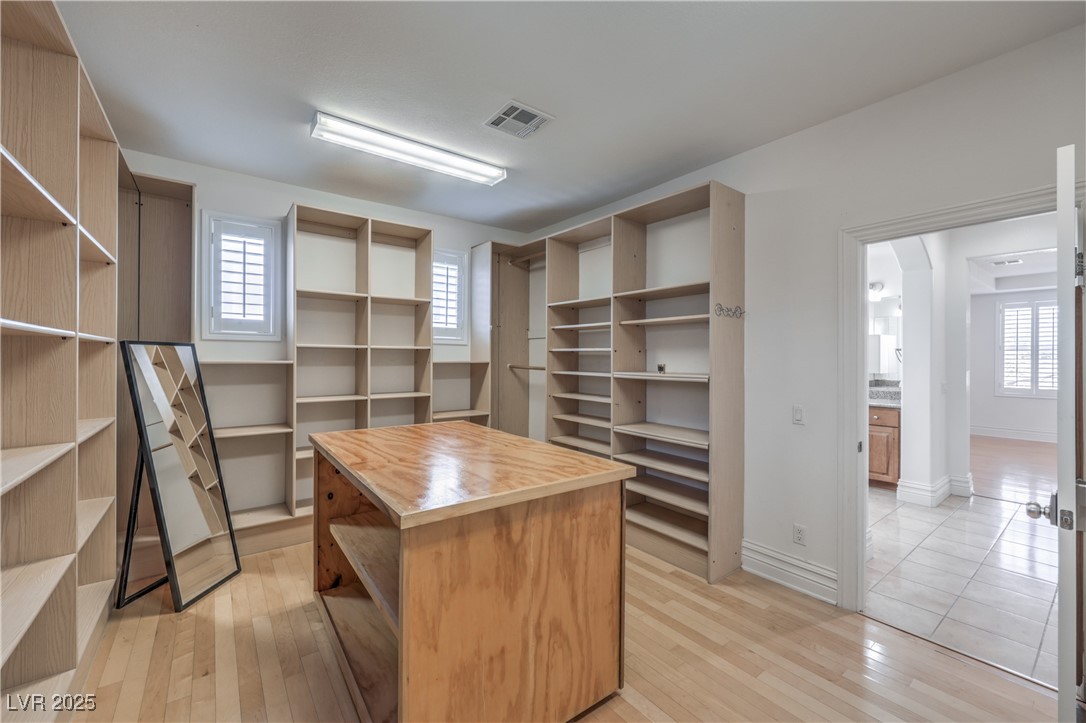 207 Crooked Putter Drive Property Photo 28