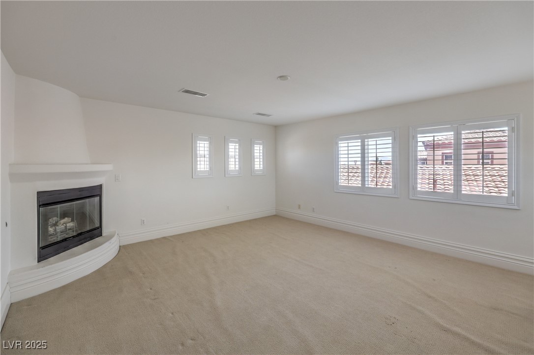 207 Crooked Putter Drive Property Photo 30