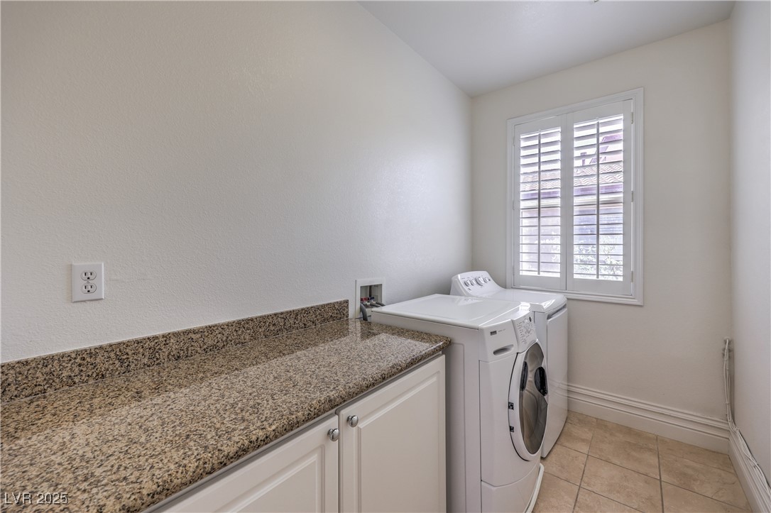 207 Crooked Putter Drive Property Photo 33