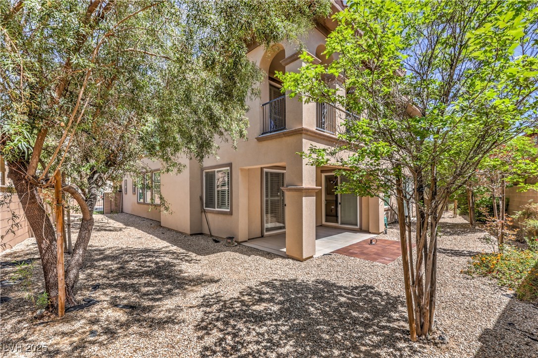 207 Crooked Putter Drive Property Photo 35