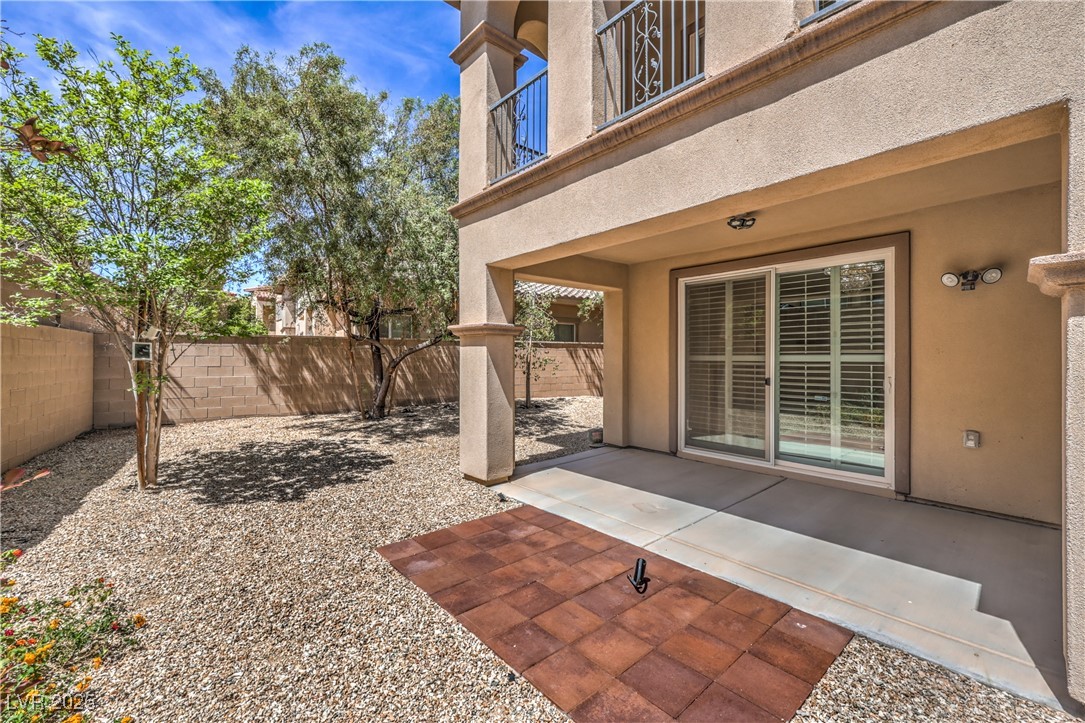 207 Crooked Putter Drive Property Photo 36