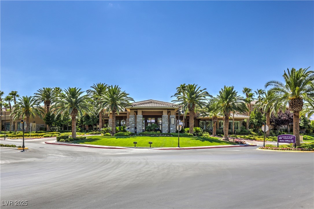207 Crooked Putter Drive Property Photo 44
