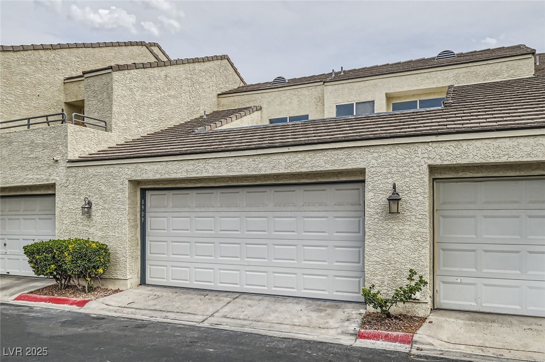 8909 Antioch Way Picture