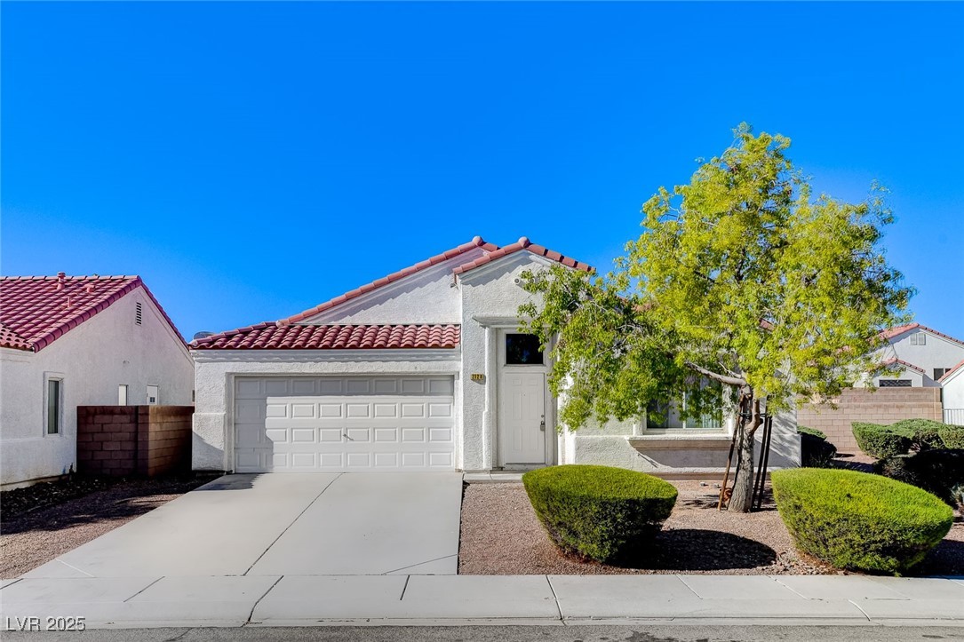 Cheyenne Real Estate Listings Main Image