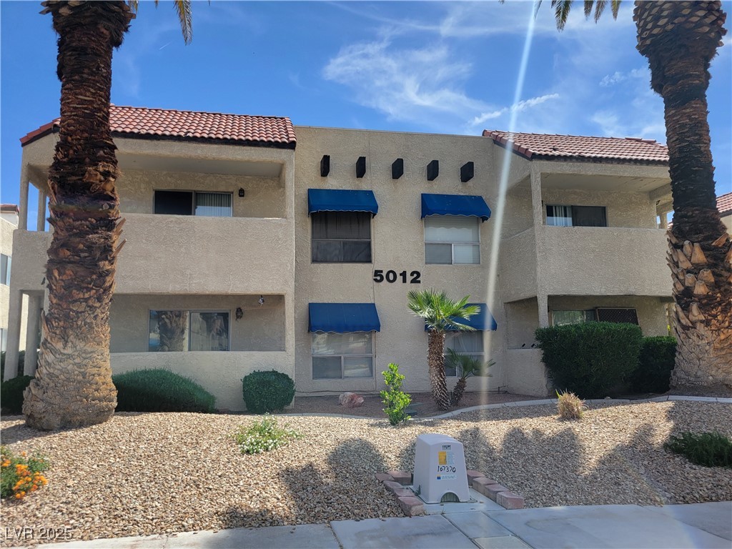 5012 Newport Cove Drive C Property Photo