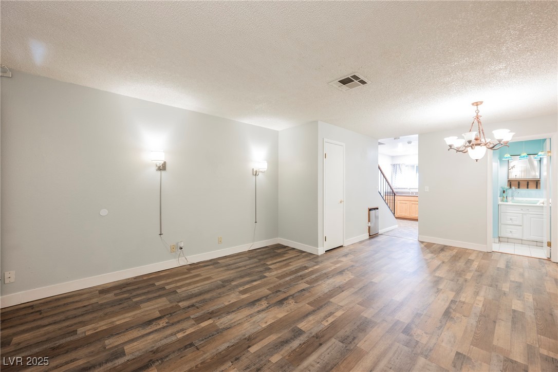 Boulder City Real Estate Listings Main Image