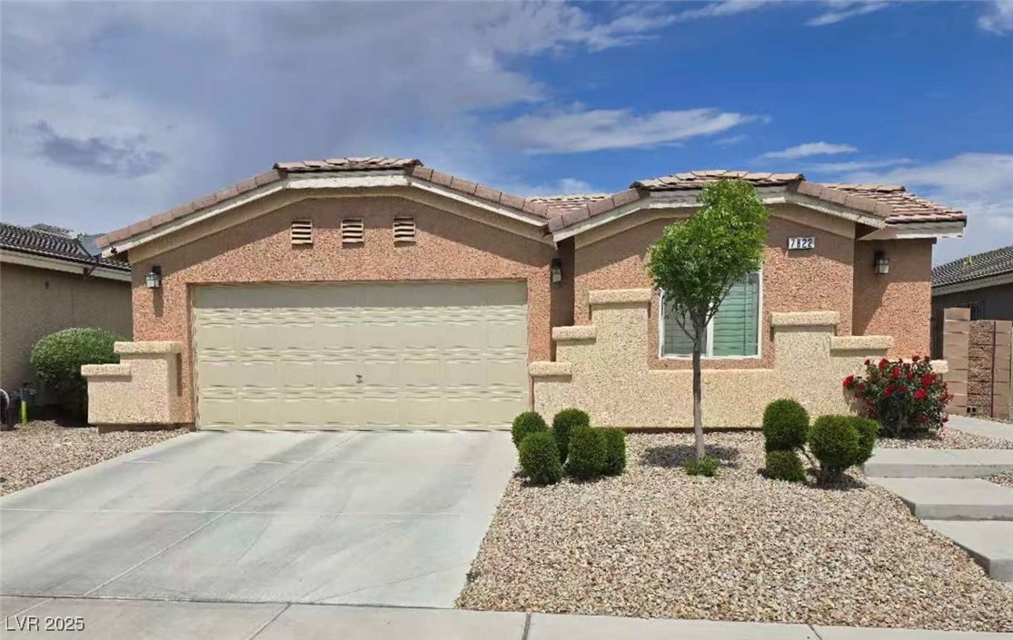 Buffalo Ranch Phase 1 Real Estate Listings Main Image