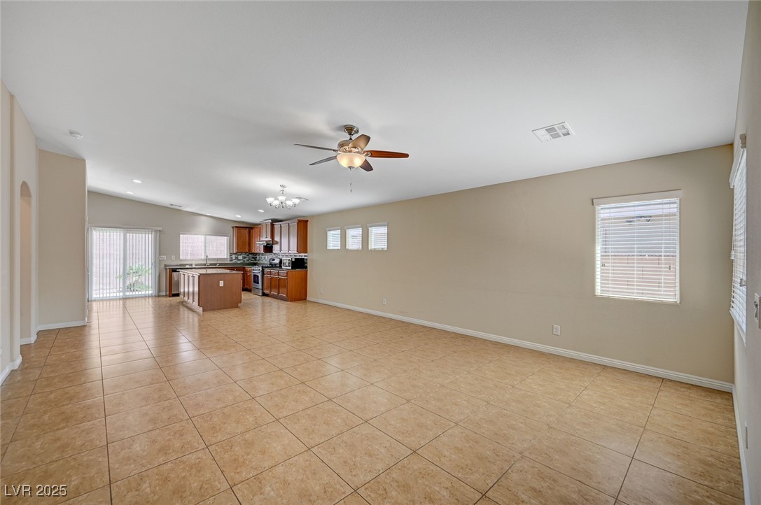 7822 Whitlocks Mill Avenue Property Photo 7