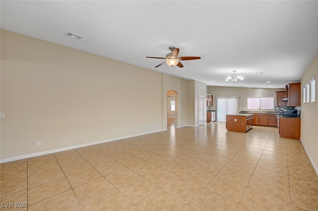 7822 Whitlocks Mill Avenue Property Photo 8