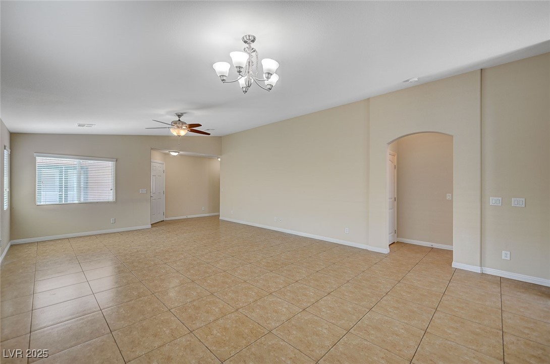7822 Whitlocks Mill Avenue Property Photo 10