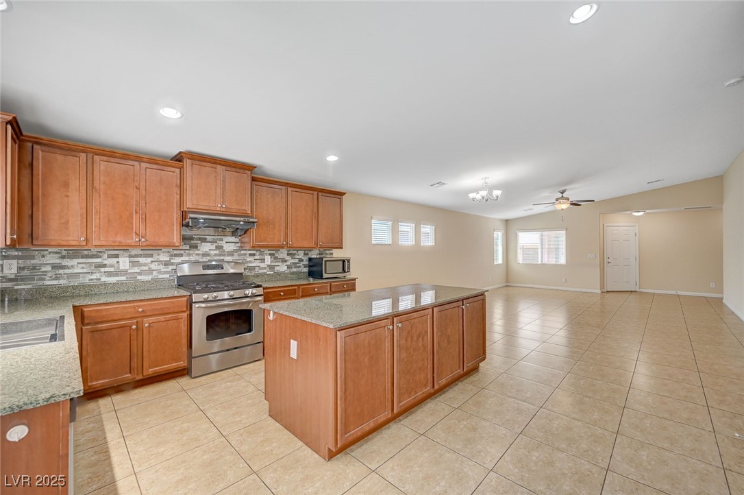 7822 Whitlocks Mill Avenue Property Photo 14