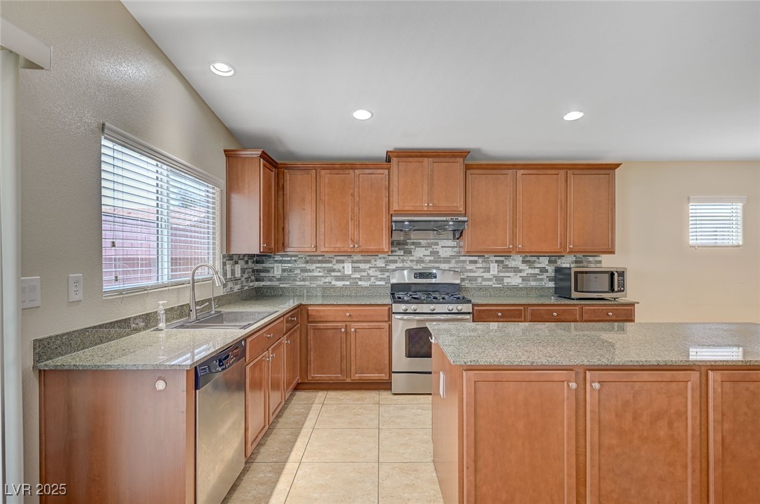 7822 Whitlocks Mill Avenue Property Photo 15