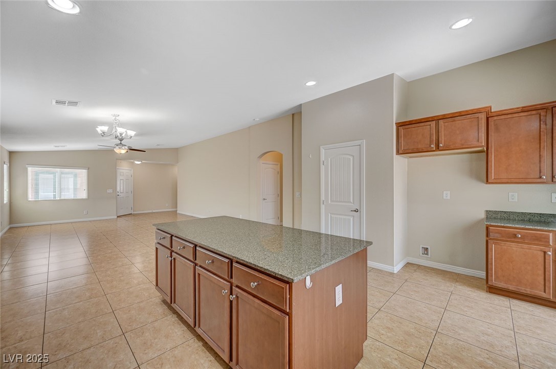 7822 Whitlocks Mill Avenue Property Photo 16