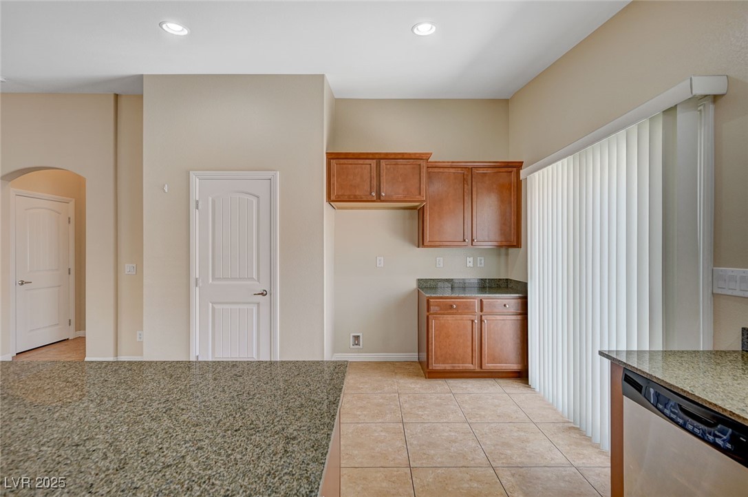 7822 Whitlocks Mill Avenue Property Photo 17