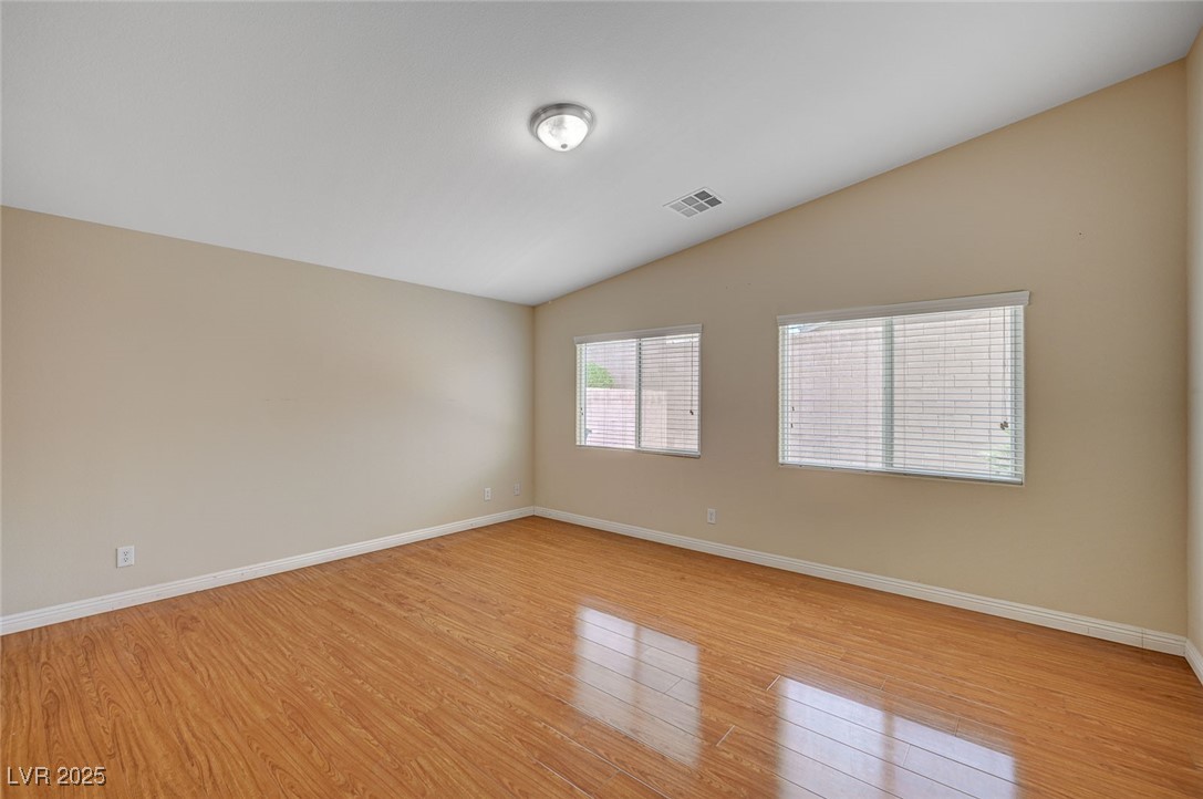 7822 Whitlocks Mill Avenue Property Photo 18