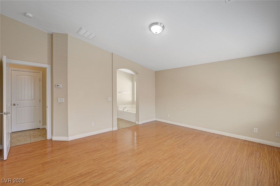 7822 Whitlocks Mill Avenue Property Photo 20