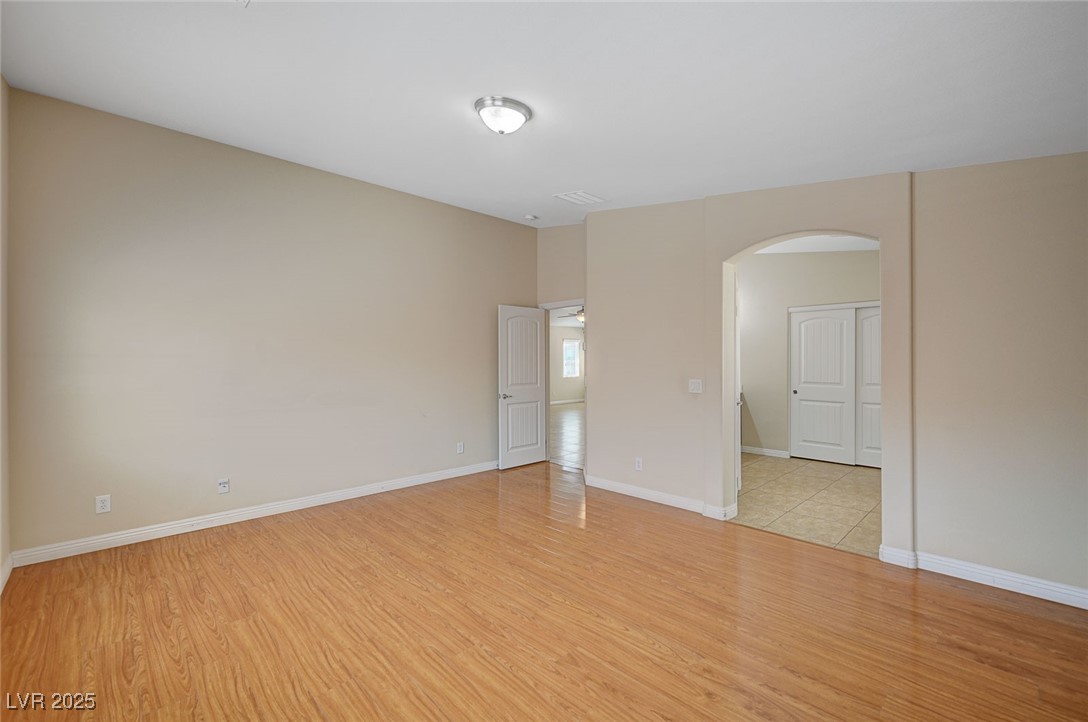 7822 Whitlocks Mill Avenue Property Photo 21